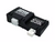 SMART SERIES CONTROLLER  XTREME