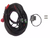 POWERSTEP WIRE HARNESS TITAN  CRH MOTOR