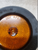 GROMMET LED LIGHT