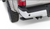 DRILL TEMPLATE  BEDSTEP 2  SILVERADO  MID/LONG BED  2019