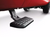 LATERAL MOUNT A  BEDSTEP 2  RAM DT  POWDERCOAT