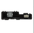SMART SERIES CONTROLLER  STANDARD