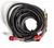 WIRE HARNESS KIT  POWERSTEP XTREME  TOYOTA TUNDRA