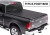 Truxedo 807701' Nissan Titan 7ft Bed w/ or w/out Track System 08-13