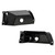 19C SILVERADO 1500 HDX BANDIT BUMPER SENSOR KIT BLACK 19C SILVERADO 1500 HDX BANDIT BUMPER SENSOR KIT BLACK
