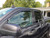 0713 SILV/SIERRA 1500/0711 SILV 2500/3500 HD/0713 SIERRA 2500/3500 HD INCHANNEL DEFLECTOR 4PC 0713 SILV/SIERRA 1500/0711 SILV 2500/3500 HD/0713 SIERRA 2500/3500 HD INCHANNEL DEFLECTOR 4PC