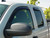 0713 SILV/SIERRA 1500/0711 SILV 2500/3500 HD/0713 SIERRA 2500/3500 HD INCHANNEL DEFLECTOR 4PC 0713 SILV/SIERRA 1500/0711 SILV 2500/3500 HD/0713 SIERRA 2500/3500 HD INCHANNEL DEFLECTOR 4PC