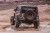 0718 WRANGLER JK WJ2 REAR BUMPER TEXTURED BLACK 0718 WRANGLER JK WJ2 REAR BUMPER TEXTURED BLACK
