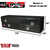BRUTE CONTRACTOR TOPSIDER TOOL BOX 72IN W/ DRAWERS & DOORS TEXTURED BLACK BRUTE CONTRACTOR TOPSIDER TOOL BOX 72IN W/ DRAWERS & DOORS TEXTURED BLACK