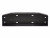 19C RAM 2500/3500 PROSERIES FRONT BUMPER TEXTURED BLACK