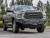 19C RAM 2500/3500 PROSERIES FRONT BUMPER TEXTURED BLACK