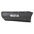 1722 F250 TEXTURED BLACK PROMOD SKID PLATE 1722 F250 TEXTURED BLACK PROMOD SKID PLATE