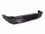 21C BRONCO (EX SPORT) PRO SERIES REAR BUMPER TEXTURED BLACK 21C BRONCO (EX SPORT) PRO SERIES REAR BUMPER TEXTURED BLACK