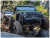 0718 WRANGLER(EXCL 2018 JL)TEXTURED BLACK WJ2 STUBBY FRONT BUMPER W/BULL BAR 0718 WRANGLER(EXCL 2018 JL)TEXTURED BLACK WJ2 STUBBY FRONT BUMPER W/BULL BAR