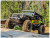 0718 WRANGLER(EXCL 2018 JL)TEXTURED BLACK WJ2 STUBBY FRONT BUMPER W/BULL BAR 0718 WRANGLER(EXCL 2018 JL)TEXTURED BLACK WJ2 STUBBY FRONT BUMPER W/BULL BAR