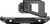0718 WRANGLER JK TIRE CARRIER TEXTURED BLACK 0718 WRANGLER JK TIRE CARRIER TEXTURED BLACK