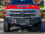 1619 SILVERADO 1500 PROSERIES FRONT BUMPER TEXTURED BLACK 1619 SILVERADO 1500 PROSERIES FRONT BUMPER TEXTURED BLACK