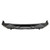 18C WRANGLER JL XTS REAR BUMPER TEXTURED BLACK 18C WRANGLER JL XTS REAR BUMPER TEXTURED BLACK