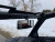UTV REAR MIRROR UTV REAR MIRROR