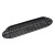 SMALL BRACKET COVER REPLACEMENT FOR PRO TRAXX STEPS SMALL BRACKET COVER REPLACEMENT FOR PRO TRAXX STEPS