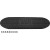 SMALL BRACKET COVER REPLACEMENT FOR PRO TRAXX STEPS SMALL BRACKET COVER REPLACEMENT FOR PRO TRAXX STEPS