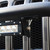 0718 WRANGLER(EXCL 2018 JL)TEXTURED BLACK WJ2 FULL WIDTH FRONT BUMPER 0718 WRANGLER(EXCL 2018 JL)TEXTURED BLACK WJ2 FULL WIDTH FRONT BUMPER