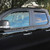 1920 RAM 1500 QUAD CAB (EX CLASSIC) INCHANNEL WIND DEFLECTOR 4PC MATTE BLACK 1920 RAM 1500 QUAD CAB (EX CLASSIC) INCHANNEL WIND DEFLECTOR 4PC MATTE BLACK