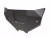 21C BRONCO XTS SKID PLATE TEXTURED BLACK 21C BRONCO XTS SKID PLATE TEXTURED BLACK