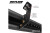 0523 TACOMA DOUBLE CAB TEXTURED BLACK OUTLAW NERF STEP BARS 0523 TACOMA DOUBLE CAB TEXTURED BLACK OUTLAW NERF STEP BARS