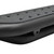 0523 TACOMA DOUBLE CAB TEXTURED BLACK OUTLAW NERF STEP BARS 0523 TACOMA DOUBLE CAB TEXTURED BLACK OUTLAW NERF STEP BARS