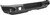 2023 WRANGLER WJ2 REAR BUMPER TEXTURED BLACK 2023 WRANGLER WJ2 REAR BUMPER TEXTURED BLACK