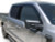 0914 F150 SUPER CREW INCHANNEL WIND DEFLECTOR 4 PC SMOKE 0914 F150 SUPER CREW INCHANNEL WIND DEFLECTOR 4 PC SMOKE