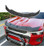1522 COLORADO PLATINUM BUG SHIELD SMOKE 1522 COLORADO PLATINUM BUG SHIELD SMOKE