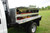 BRUTE HIGH CAP 72IN STAKE BED CONTRACTOR BOX POLISHED BRUTE HIGH CAP 72IN STAKE BED CONTRACTOR BOX POLISHED