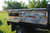 BRUTE HIGH CAP 72IN STAKE BED CONTRACTOR BOX POLISHED BRUTE HIGH CAP 72IN STAKE BED CONTRACTOR BOX POLISHED