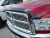 1618 SILVERADO 1500 PLATINUM BUG SHIELD SMOKE 1618 SILVERADO 1500 PLATINUM BUG SHIELD SMOKE