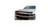1618 SILVERADO 1500 PLATINUM BUG SHIELD SMOKE 1618 SILVERADO 1500 PLATINUM BUG SHIELD SMOKE