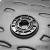 1420 ROGUE BLACK PROFILE FLOOR LINERS FRONT & 2ND ROW 1420 ROGUE BLACK PROFILE FLOOR LINERS FRONT & 2ND ROW