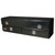 BRUTE HIGH CAP 72IN STAKE BED CONTRACTOR BOX TEXTURED BLACK BRUTE HIGH CAP 72IN STAKE BED CONTRACTOR BOX TEXTURED BLACK