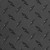 BRUTE HIGH CAP 72IN STAKE BED CONTRACTOR BOX TEXTURED BLACK BRUTE HIGH CAP 72IN STAKE BED CONTRACTOR BOX TEXTURED BLACK