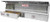 BRUTE HIGH CAP 96IN STAKE BED TOPSIDER CONTRACTOR BOX POLISHED BRUTE HIGH CAP 96IN STAKE BED TOPSIDER CONTRACTOR BOX POLISHED