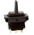 ROCKER SWITCH ROCKER SWITCH