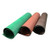 RUBBER SHEET RUBBER SHEET