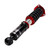 F2 Function & Form Lexus GS300/GS400/GS430 RWD (1997-2005) Type 2 Coilovers Kit F2 Function & Form Lexus GS300/GS400/GS430 RWD (1997-2005) Type 2 Coilovers Kit
