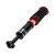 F2 Function & Form Lexus GS300/GS400/GS430 RWD (1997-2005) Type 2 Coilovers Kit F2 Function & Form Lexus GS300/GS400/GS430 RWD (1997-2005) Type 2 Coilovers Kit