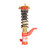 F2 Function & Form Honda Civic Type R EP3 (2001-2005) Type 1 Coilover Kit