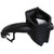 S&B Cold Air Intake for 2009-2013 Silverado, Sierra 1500 / 2009-2014 Tahoe, Yukon, Suburban, Escalade