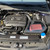 S&B Cold Air Intake For 2015-2017 VW / AUDI 2.0T, 2018 VW 2.0T Manual Transmission