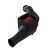 S&B Cold Air Intake for 2003-2007 Ford Powerstroke 6.0L