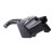 S&B Cold Air Intake for 2003-2008 Dodge Ram 1500 5.7L